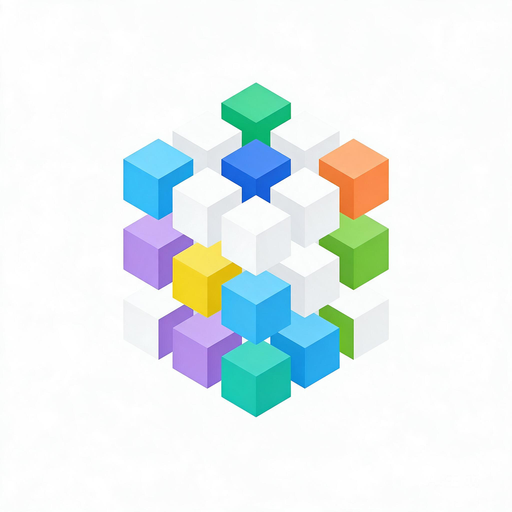 蜂鸟竞技 Logo